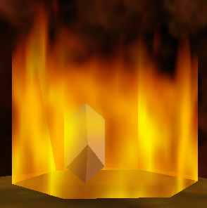 File:Rupee Fire.png