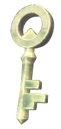 SS Small Key Model.png