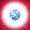 TFH Guard the Orb Icon.png