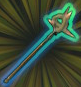TotK Spiky Spear Icon.png
