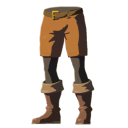 File:TotK Trousers of the Wild Icon.png