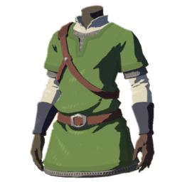 TotK Tunic of the Sky Icon.png