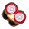 ALBW Hint Glasses Icon.png