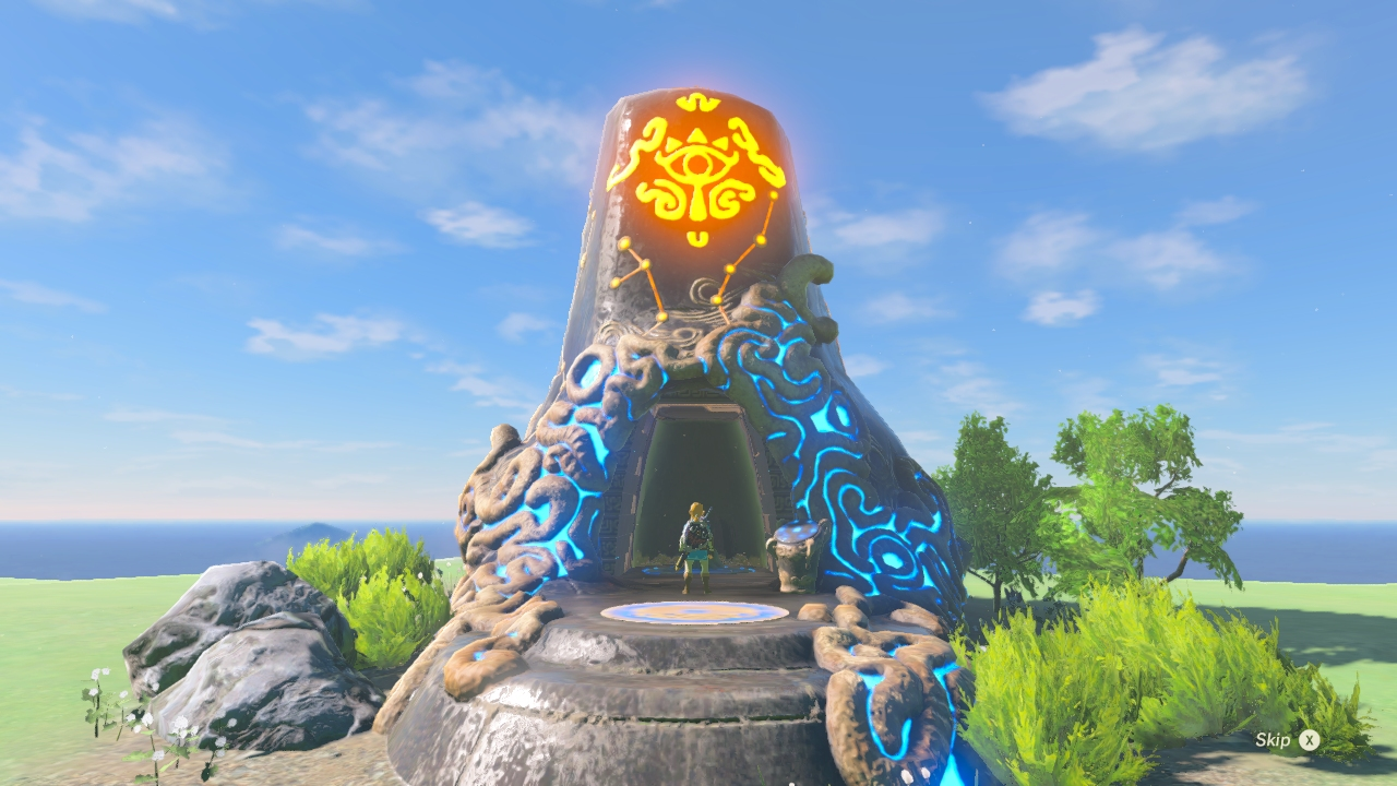 File:BotW Muwo Jeem Shrine.png - Zelda Wiki