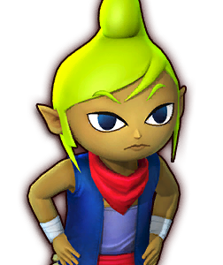 File:HWDE Tetra Portrait 2.png