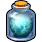 File:MM3D Zora Egg Icon.png