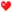 Icon of an upgraded Heart from Ocarina of Time 3D