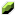 OoT Rupee Icon.png