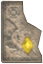 File:SS Amber Tablet Icon.png