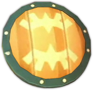 SS Banded Shield Render.png