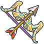 SS Sacred Bow Icon.png