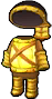 File:TFH Light Armor Icon.png