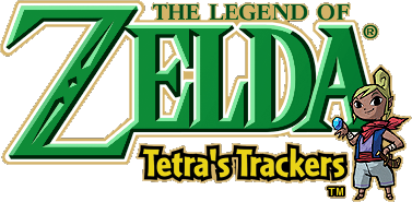 File:Tetra's Trackers Concept Logo.png
