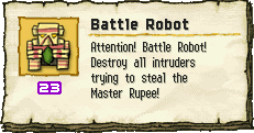 23-BattleRobot.png