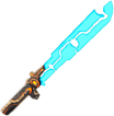 File:BotW Guardian Sword Icon.png