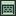 Stone Tablet sprite from Four Swords Adventures