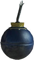 File:HWDE Bomb Model.png