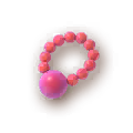 File:LANS Necklace Icon.png