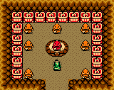 File:OoA Goron Dance Past.png