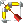 File:PH Bow Icon.png