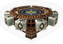 SSBB Spinner Sticker Icon.png