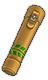 File:SS Small Quiver Icon.png