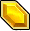 TFH Gold Rupee Icon.png