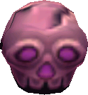 File:ALBW Purple Skull Model.png