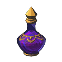 HWAoC Monster Extract Icon.png