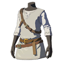 HWAoC Tunic of the Wild White Icon.png