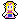 Toon Zelda Adventure Mode icon from Hyrule Warriors Legends