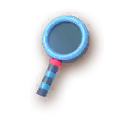 LANS Magnifying Lens Icon.png