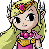 File:SSBU Zelda (The Wind Waker) Spirit Icon.png