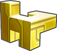 SSHD Golden Carving Icon.png