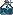 File:TFoE Water of Life Sprite.png