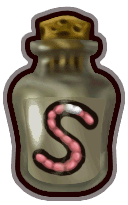 TPHD Worm Icon.png