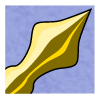 TWWHD Light Arrow Icon.png