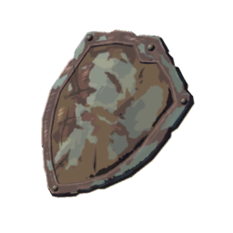 File:TotK Rusty Shield Icon.png