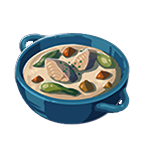 File:BotW Creamy Seafood Soup Icon.png