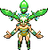 FSAE Great Fairy of Ice Post Game Sprite.png