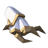 File:HWAoC Guardian Claw Icon.png