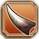HWDE Dinolfos Fang Icon.png