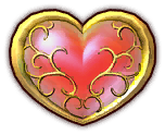 HW Heart Container Icon.png