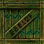 MM3D Crate Texture 2.png