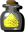 File:MM Gold Dust Icon.png