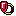 File:OoS Red Holy Ring Sprite.png