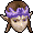 SSBB Zelda Icon.png