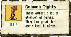 12-CobwebTights.png