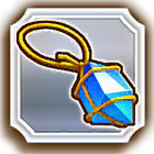 HWDE Pirate's Charm Icon.png