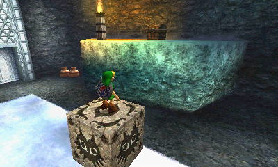 File:MM3D Mountain, 7：Treasure Chest A.png